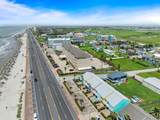 8416 Seawall Boulevard - Photo 34