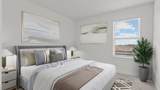 3534 Lovebird Lane - Photo 11