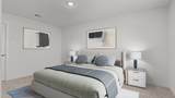 3534 Lovebird Lane - Photo 14