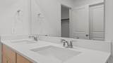 3534 Lovebird Lane - Photo 15