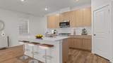 3534 Lovebird Lane - Photo 4