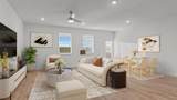 3534 Lovebird Lane - Photo 5