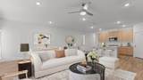 3534 Lovebird Lane - Photo 7