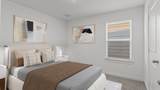 3534 Lovebird Lane - Photo 8