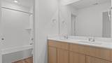 3534 Lovebird Lane - Photo 9