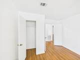 3602 Brier Gardens Lane - Photo 10