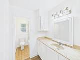 3602 Brier Gardens Lane - Photo 12