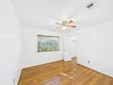 3602 Brier Gardens Lane - Photo 14
