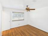3602 Brier Gardens Lane - Photo 15