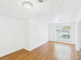 3602 Brier Gardens Lane - Photo 1