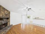 3602 Brier Gardens Lane - Photo 4