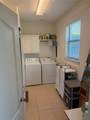 14834 Ashford Springs Lane - Photo 41