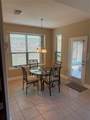 14834 Ashford Springs Lane - Photo 42