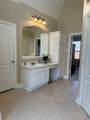 14834 Ashford Springs Lane - Photo 44