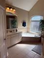 14834 Ashford Springs Lane - Photo 45