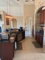 14834 Ashford Springs Lane - Photo 46