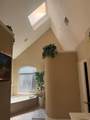 14834 Ashford Springs Lane - Photo 47