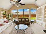 14834 Ashford Springs Lane - Photo 7