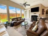 14834 Ashford Springs Lane - Photo 8
