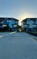 1420 Veranda Mist - Photo 40