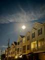 1420 Veranda Mist - Photo 42