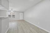 3800 Sherwood Lane - Photo 1