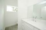 7707 Jacquelyn Oaks Road - Photo 10