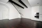 7707 Jacquelyn Oaks Road - Photo 11