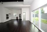 7707 Jacquelyn Oaks Road - Photo 12