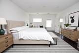 7707 Jacquelyn Oaks Road - Photo 13