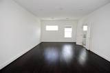 7707 Jacquelyn Oaks Road - Photo 14