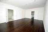 7707 Jacquelyn Oaks Road - Photo 15