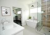 7707 Jacquelyn Oaks Road - Photo 16