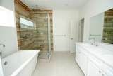 7707 Jacquelyn Oaks Road - Photo 17