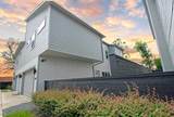 7707 Jacquelyn Oaks Road - Photo 2