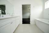 7707 Jacquelyn Oaks Road - Photo 20