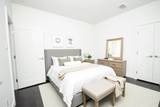 7707 Jacquelyn Oaks Road - Photo 21