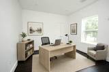 7707 Jacquelyn Oaks Road - Photo 22