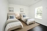 7707 Jacquelyn Oaks Road - Photo 23