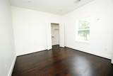 7707 Jacquelyn Oaks Road - Photo 24