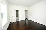 7707 Jacquelyn Oaks Road - Photo 25