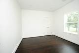 7707 Jacquelyn Oaks Road - Photo 26