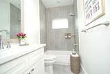 7707 Jacquelyn Oaks Road - Photo 27