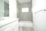 7707 Jacquelyn Oaks Road - Photo 28