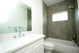 7707 Jacquelyn Oaks Road - Photo 29