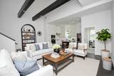 7707 Jacquelyn Oaks Road - Photo 3