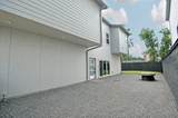 7707 Jacquelyn Oaks Road - Photo 33