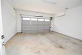 7707 Jacquelyn Oaks Road - Photo 34