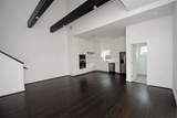 7707 Jacquelyn Oaks Road - Photo 4
