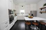7707 Jacquelyn Oaks Road - Photo 5